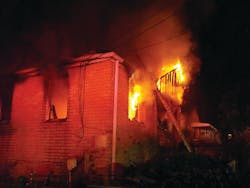 Pghousefire jpg 10462454 Pghousefire jpg 10462454