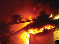 Pgladder jpg 10462551 Pgladder jpg 10462551