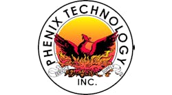To commemorate the fallen firefighters from 9/11/01, Phenix Fire Helmets will be producing a limited-edition TL2 that will be on sale until the end of 2011. It plans to be a collectible treasure like no one has ever seen. Visit Facebook.com/phenixfirehelmets for more details.