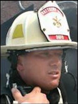 Pindelski jpg 10458680 Pindelski jpg 10458680