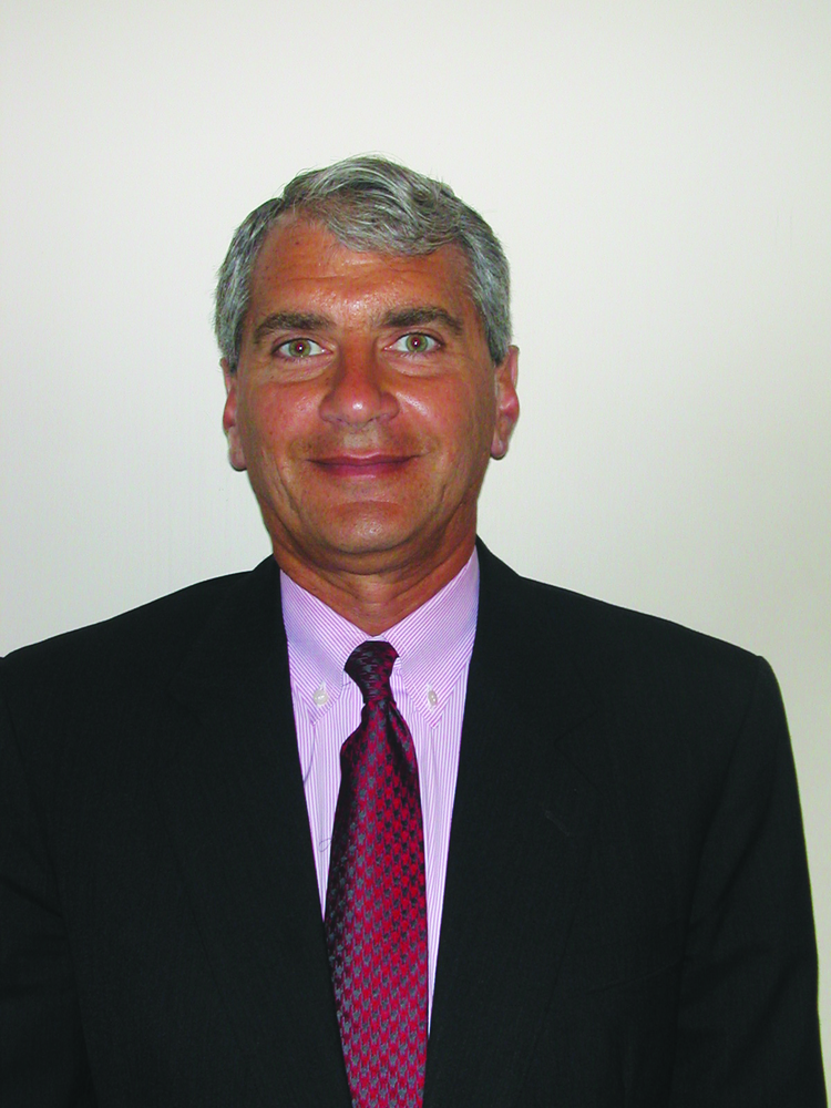 Raymondbasri 10284173