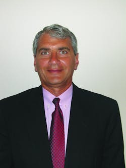 Raymondbasri 10284173 Raymondbasri 10284173