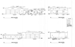 Sta22elevation jpg 10459488 Sta22elevation jpg 10459488