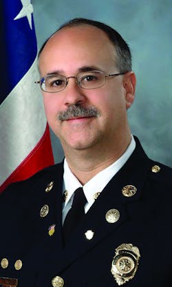 Werner 10279179 Werner 10279179