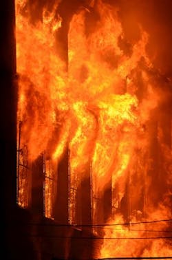 Winslowst01 jpg 10548819 Winslowst01 jpg 10548819