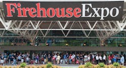 072311 Wtc Steel1 Gee jpg 10461894 072311 Wtc Steel1 Gee jpg 10461894