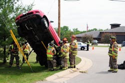 11 0703 Cafd Nwestern Nicholson Copyright 2011 Timothy J Stein 038 Copy jpg 10548606 11 0703 Cafd Nwestern Nicholson Copyright 2011 Timothy J Stein 038 Copy jpg 10548606