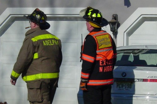 12 28 05 Carter Higgins Freehold Twp Fire jpg 10459450