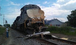 316902 10548493 316902 10548493