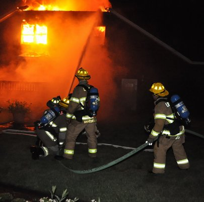 7 8 11 019 jpg 10548628