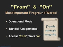 88 7 jpg 10461733 88 7 jpg 10461733