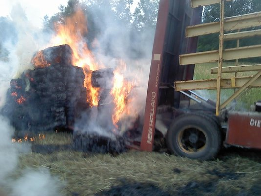 Chase Fire jpg 10548658