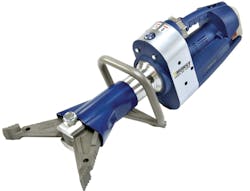 Hurst SC305E Hurst SC305E