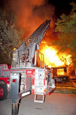 Dfd Box E Robinwood And Packard 7 10 11 10548526