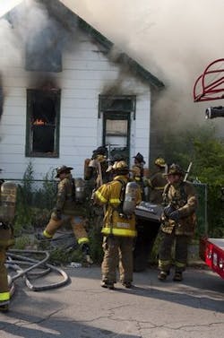 Dfd Box Erskine And Chene 7 10 11 10548562 Dfd Box Erskine And Chene 7 10 11 10548562