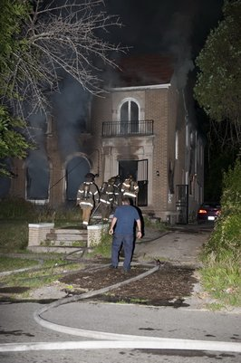 Dfd Box Euclid And Linwood 7 10 11 10548534