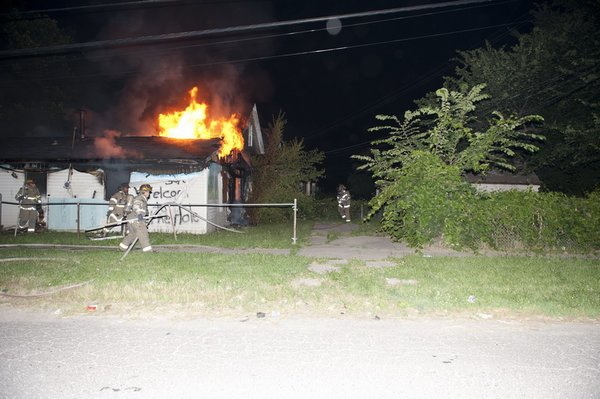 Dfd Box S Liddesdale And Gilroy 7 10 11 10548516