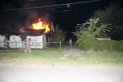 Dfd Box S Liddesdale And Gilroy 7 10 11 10548516 Dfd Box S Liddesdale And Gilroy 7 10 11 10548516