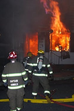 Dsc 10548352 Dsc 10548352