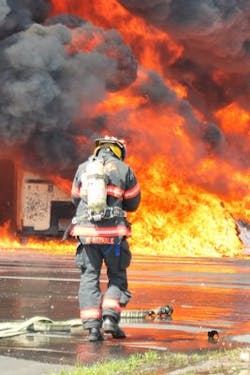 Dsc 10548381 Dsc 10548381