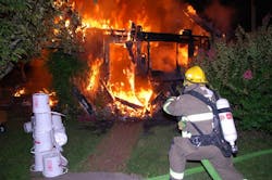 Dsc 10548423 Dsc 10548423