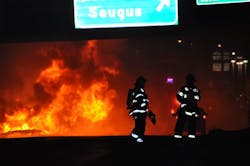 Dsc 10548468 Dsc 10548468