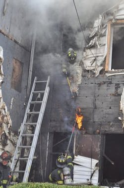 Dsc 10548505 Dsc 10548505