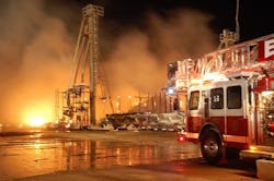 Dsc 10548583 Dsc 10548583