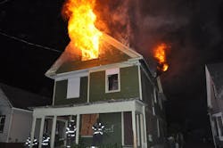 Dsc 10548616 Dsc 10548616