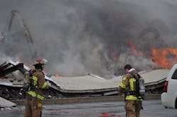 Dsc 10548633 Dsc 10548633