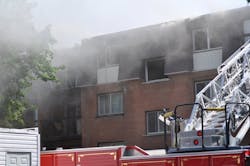 Dsc 10548649 Dsc 10548649