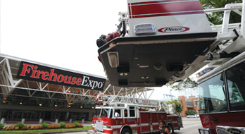 F Hexpopreview2011 jpg 10461970