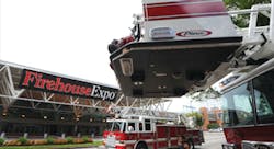 F Hexpopreview2011 jpg 10461970 F Hexpopreview2011 jpg 10461970