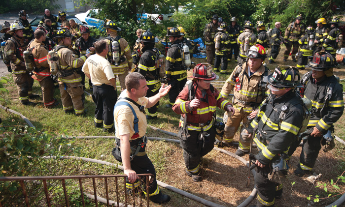 Hot Wed jpg 10461927