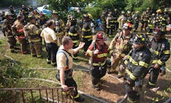 Hot Wed jpg 10461927 Hot Wed jpg 10461927