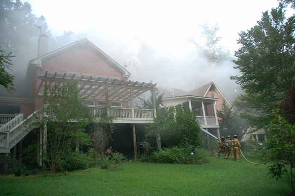 Hunterhill 10 Cc 5 jpg 10548479