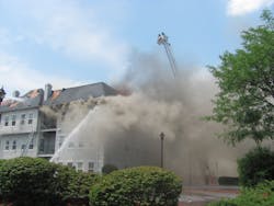 Img 10459447 Img 10459447