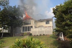 Img 10548599 Img 10548599