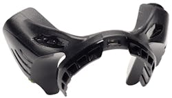 Msa 10461980 Msa 10461980