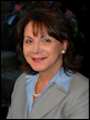 Maria Figueroa