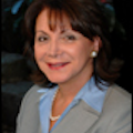 Maria Figueroa