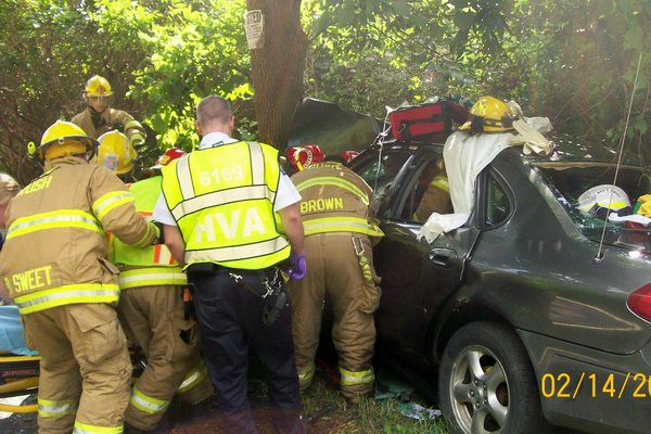 Rt 15 7 25 11 3 jpg 10548442