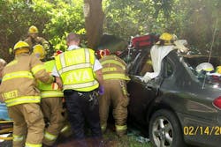 Rt 15 7 25 11 3 jpg 10548442 Rt 15 7 25 11 3 jpg 10548442