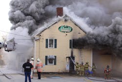 caption to come caption to come