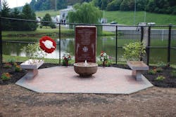 Andy1 jpg 10462131 Andy1 jpg 10462131