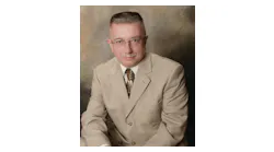 Barryfurey 10294002