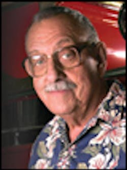 Brunacini 10458674 Brunacini 10458674