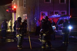 Carl5 jpg 10548456 Carl5 jpg 10548456