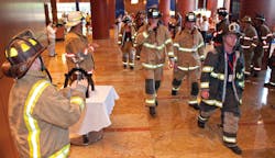 Climb 1 jpg 10461916 Climb 1 jpg 10461916