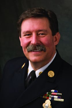 Curtvarone 10290713 Curtvarone 10290713